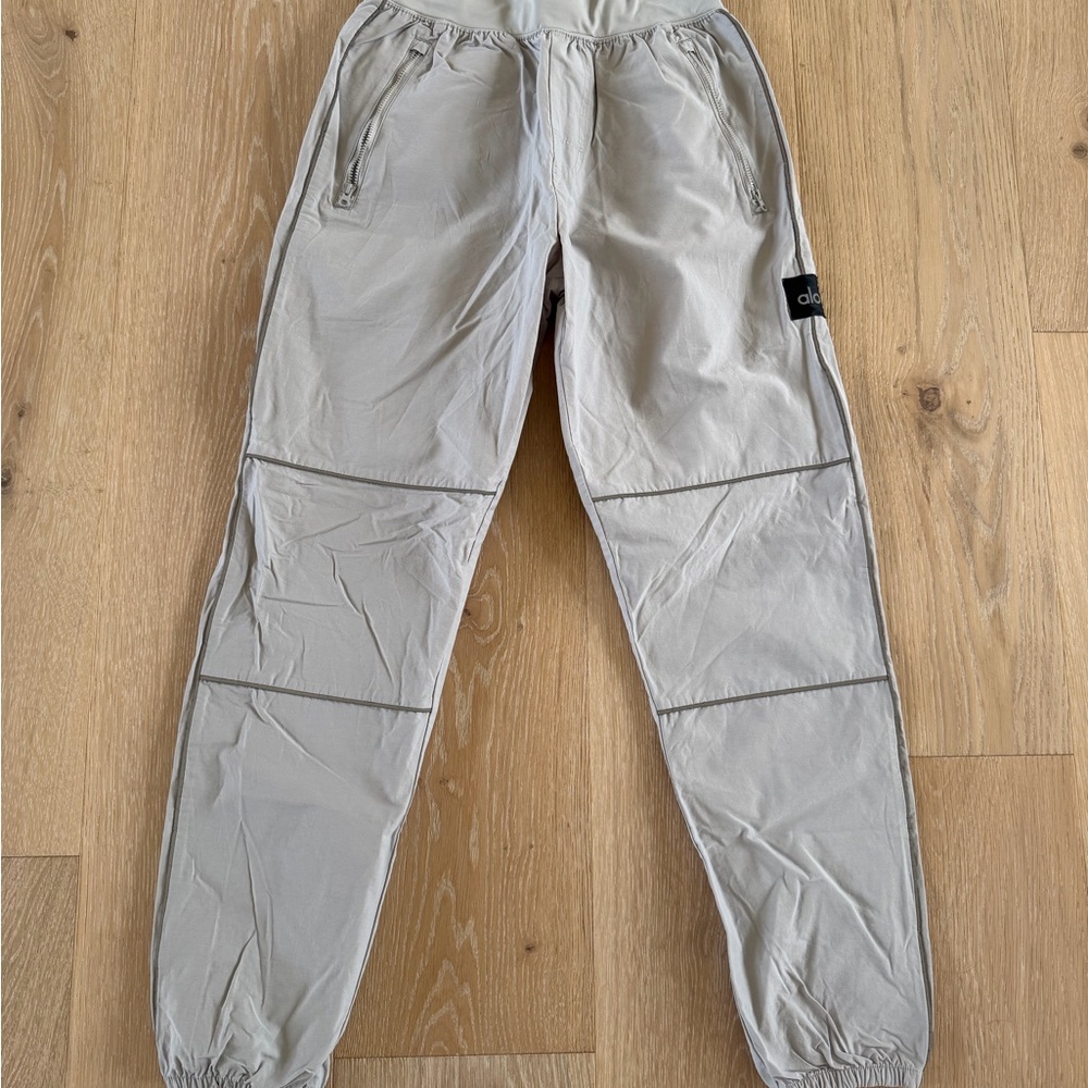 alo yoga torrent track sweatpants